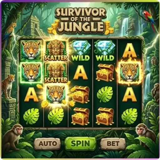 Link Alternatif winlive4d untuk Membuka Jalur Cadangan