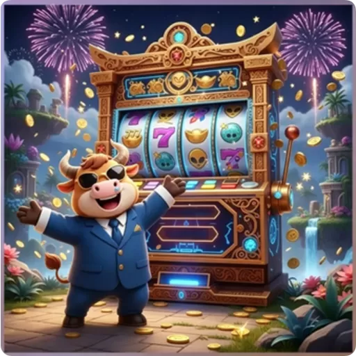 Pembaruan winlive4d APK: Versi Terbaru dan Catatan Perubahan