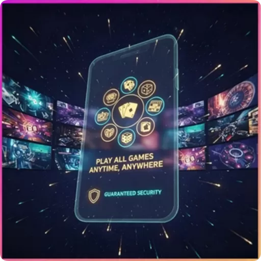 Daftar winlive4d: Buat Akun Baru melalui Formulir Terarah
