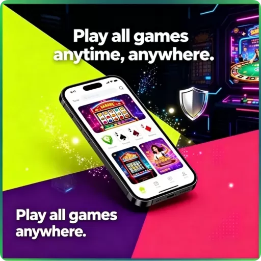 R6R6 dan winlive4d: Rangkuman Brand yang Banyak Dicari